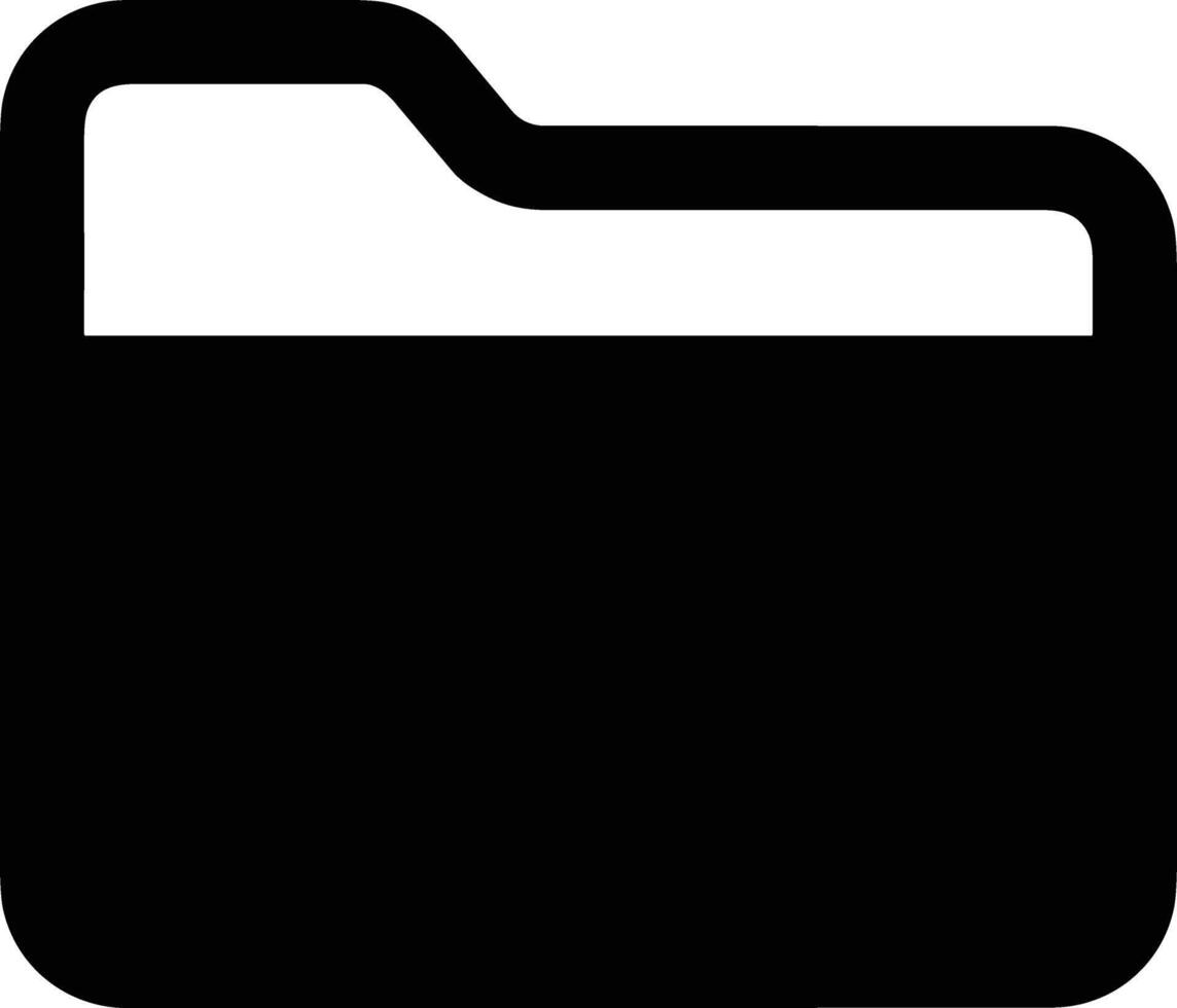 Storage data icon symbol image for database illustration vector