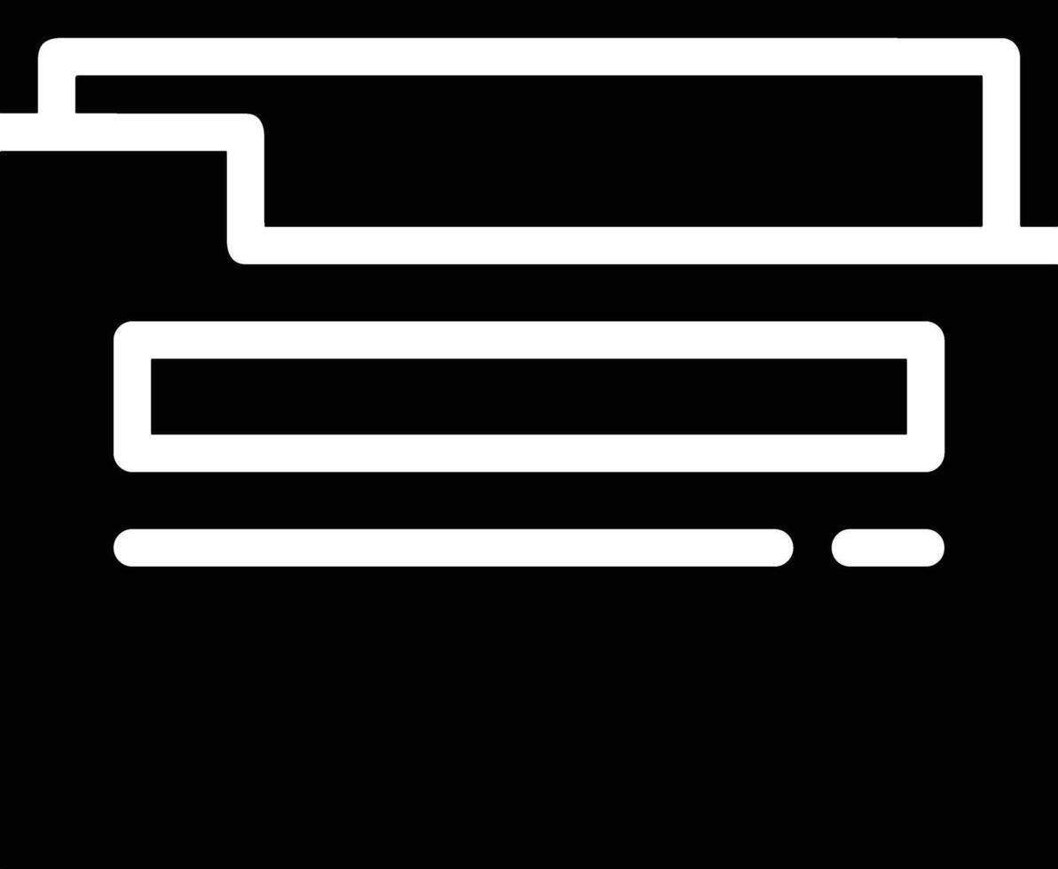 Storage data icon symbol image for database illustration vector