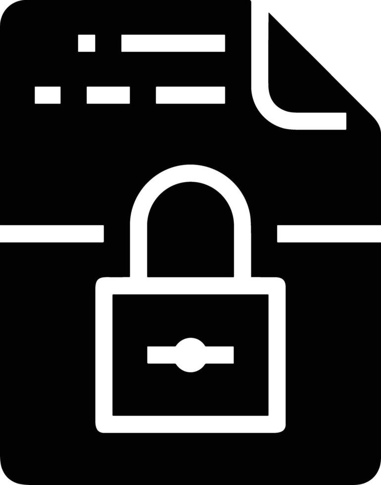 Storage data icon symbol image for database illustration vector