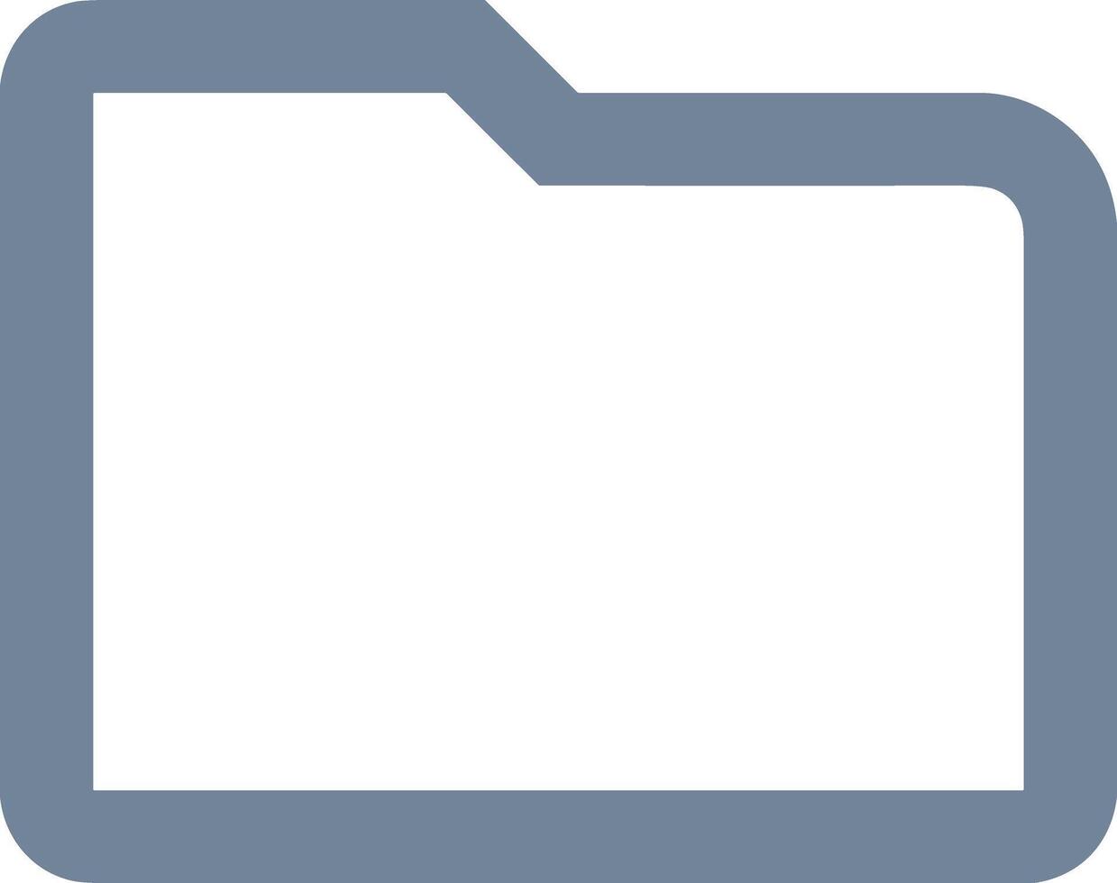 Storage data icon symbol image for database illustration vector