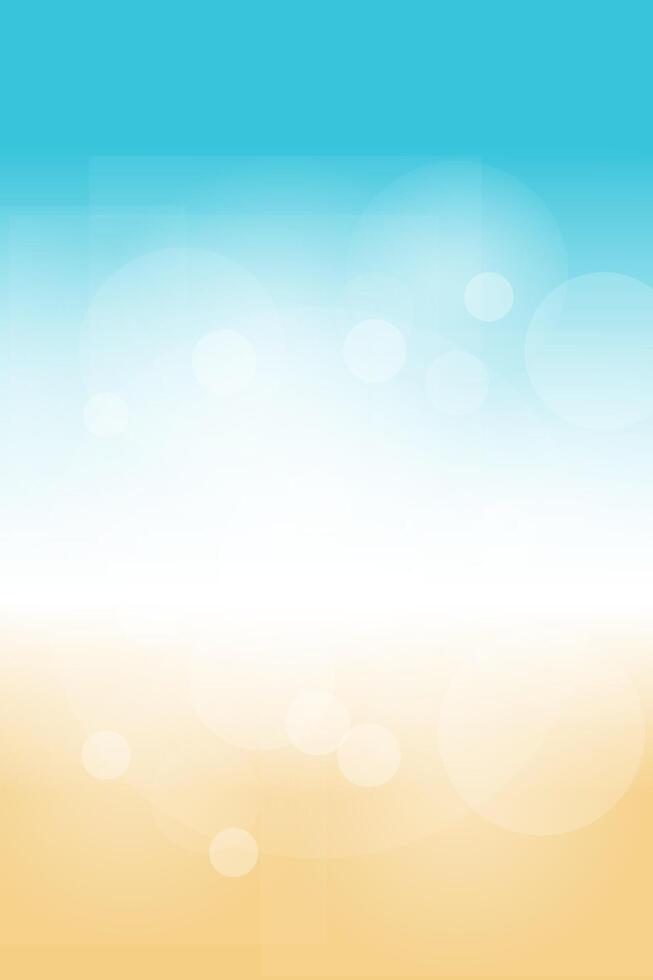 colorful abstract pattern background. template summer concept. vector
