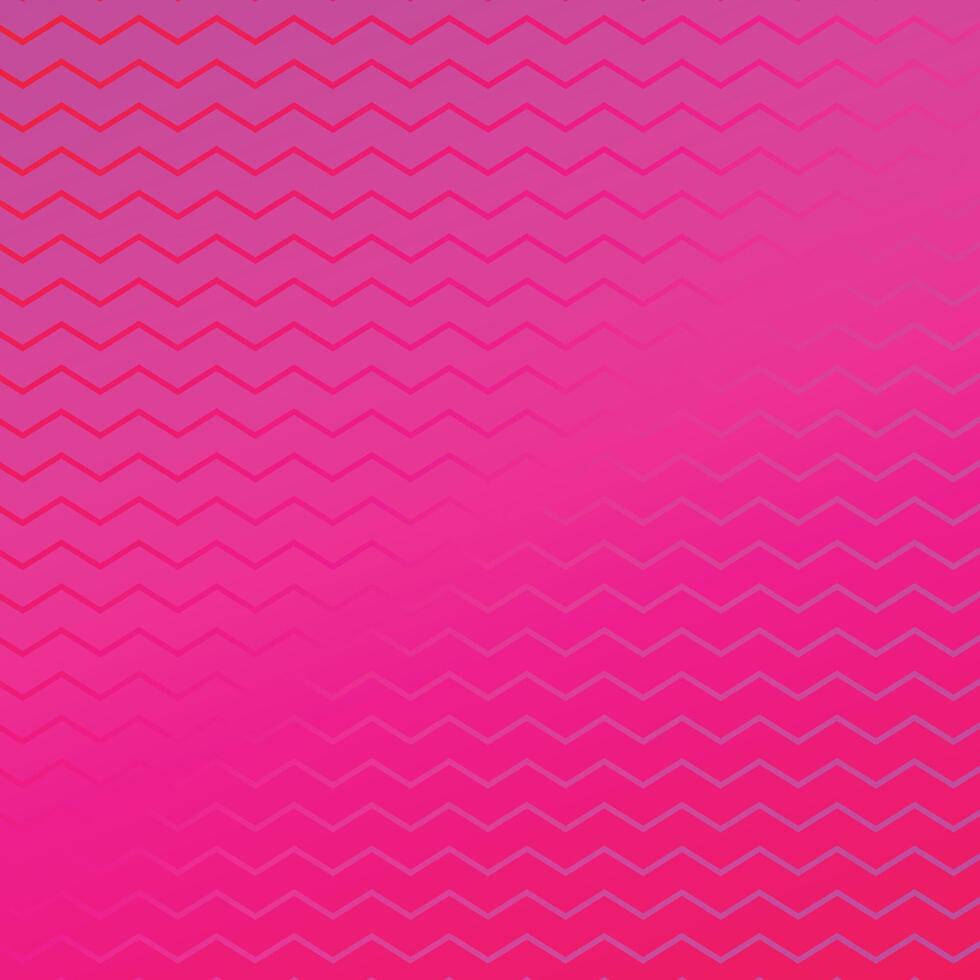 Futuristic Gradient. Fluid background gradient. vector