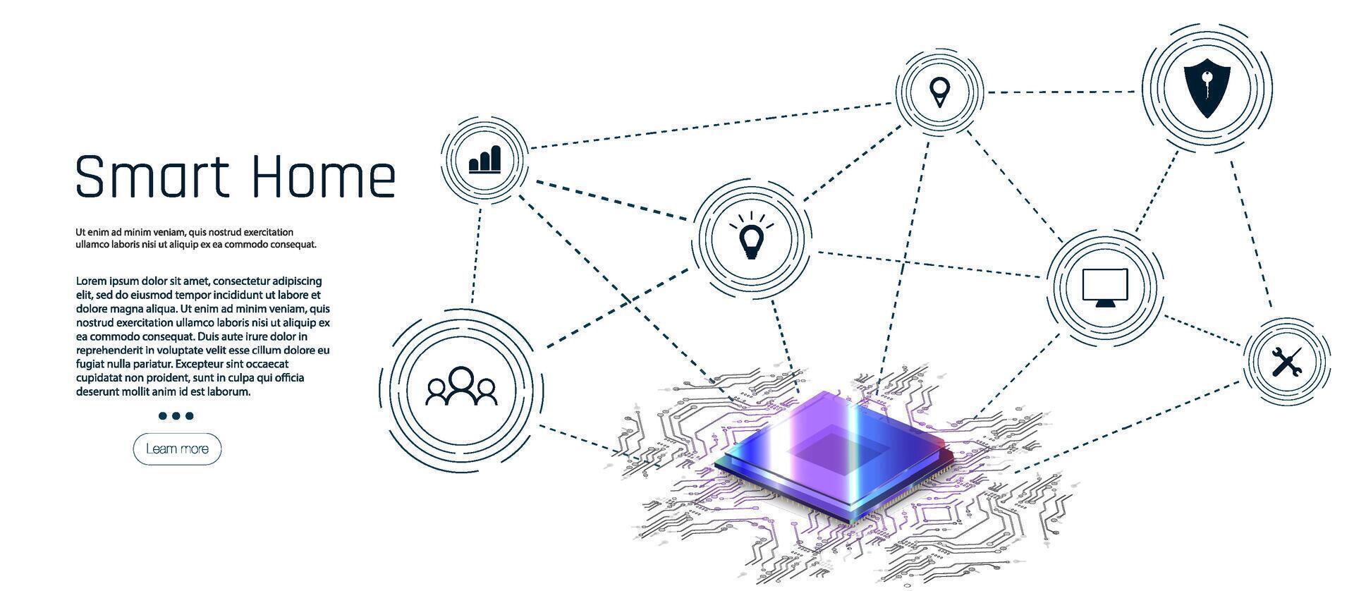 ciber seguridad concepto.ciberseguridad, antivirus, cifrado, datos proteccion. software desarrollo. vector