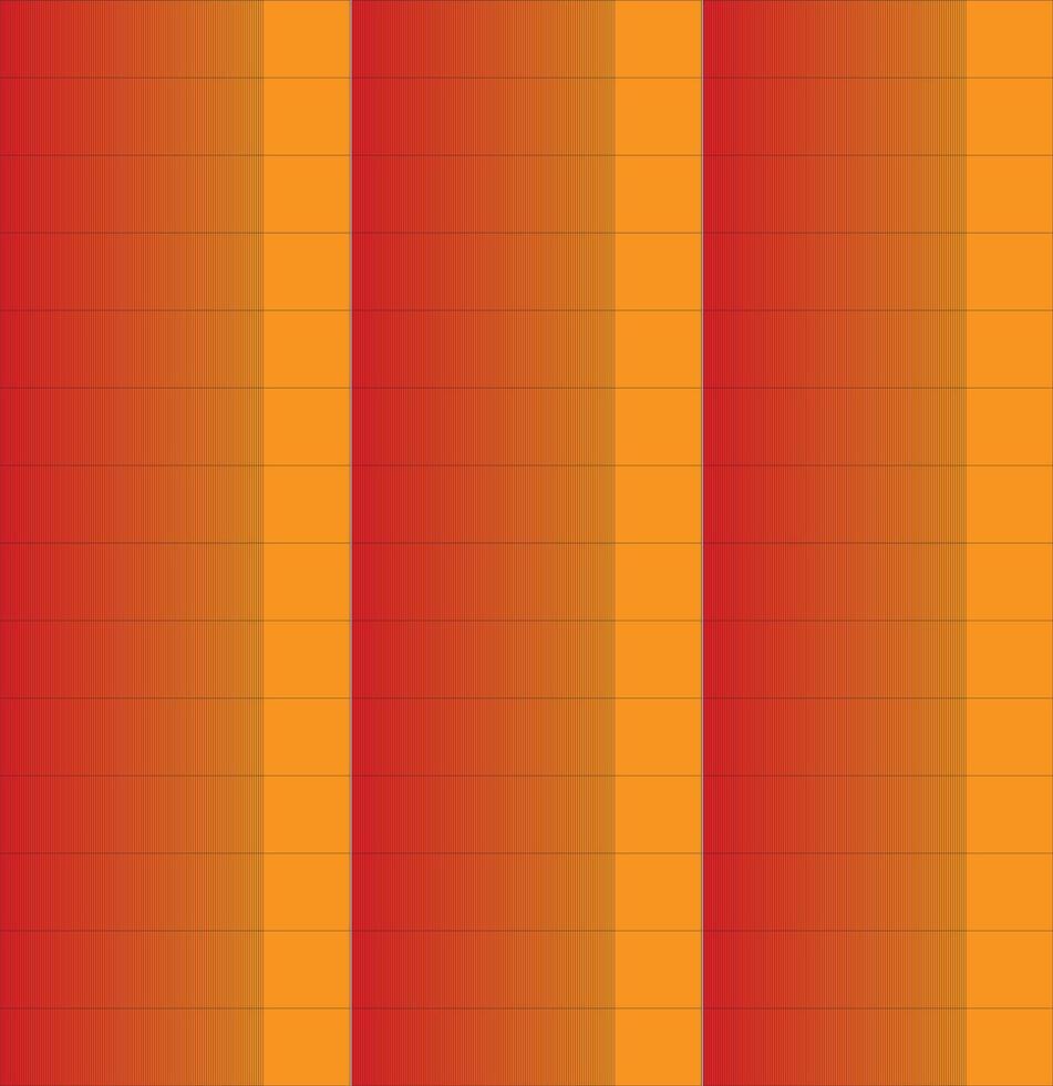 pattern design color vector