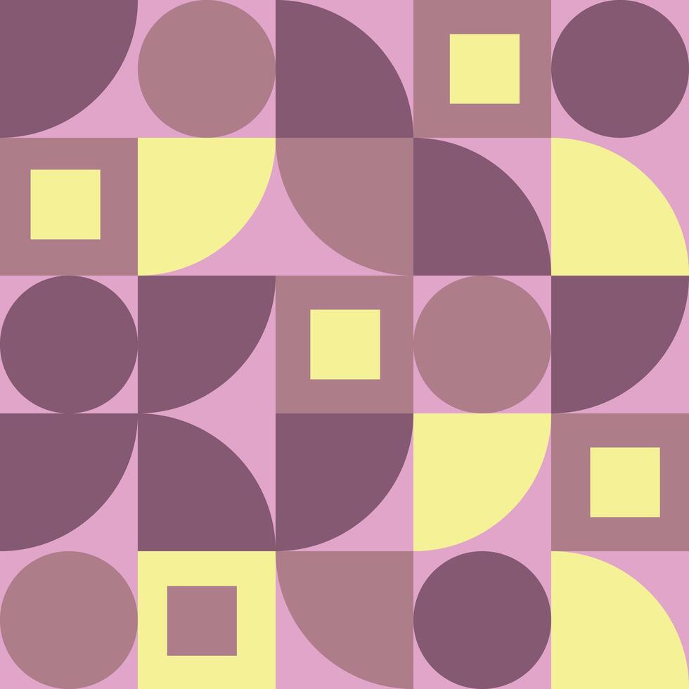 pattern design template vector