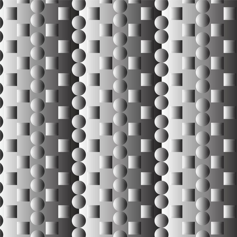 pattern design template vector