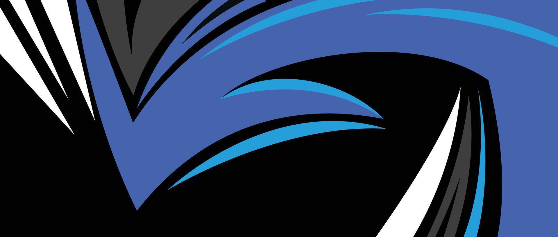 Texture for sport racing. Geometric vector