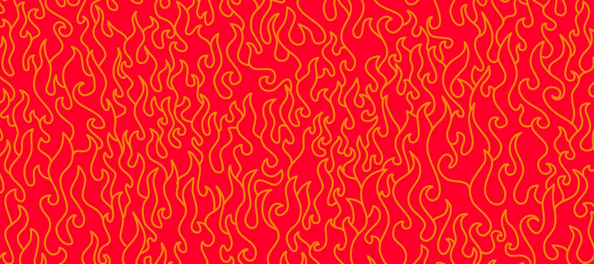 fire background. flame background. fire pattern background. flame ...