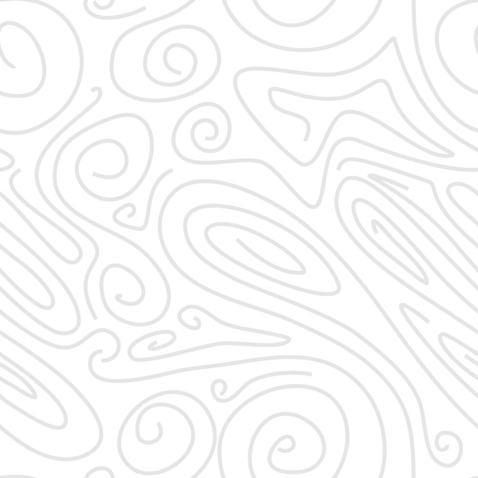 wind vortex pattern. swirl background. abstract background with waves. abstract wavy background. vector