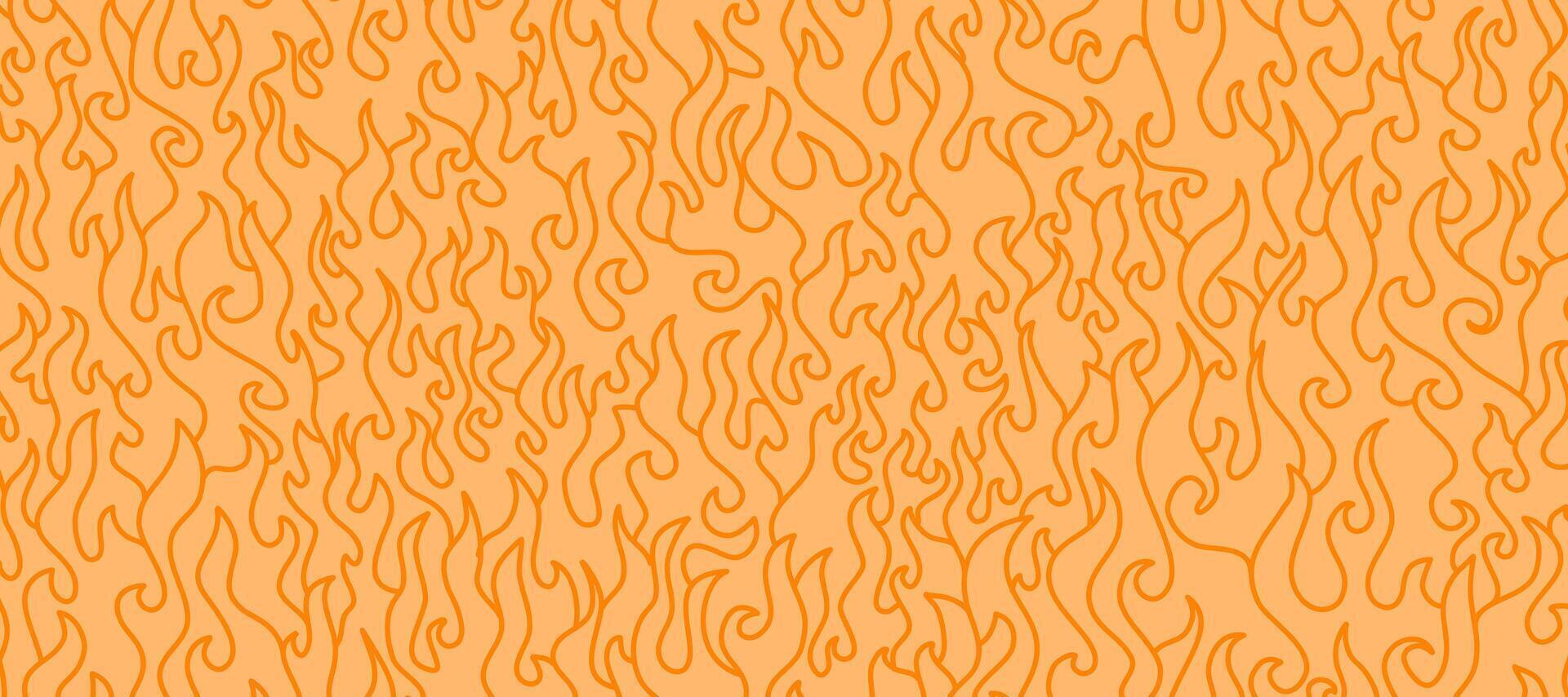 fuego antecedentes. fuego antecedentes. fuego modelo antecedentes. fuego modelo. vector