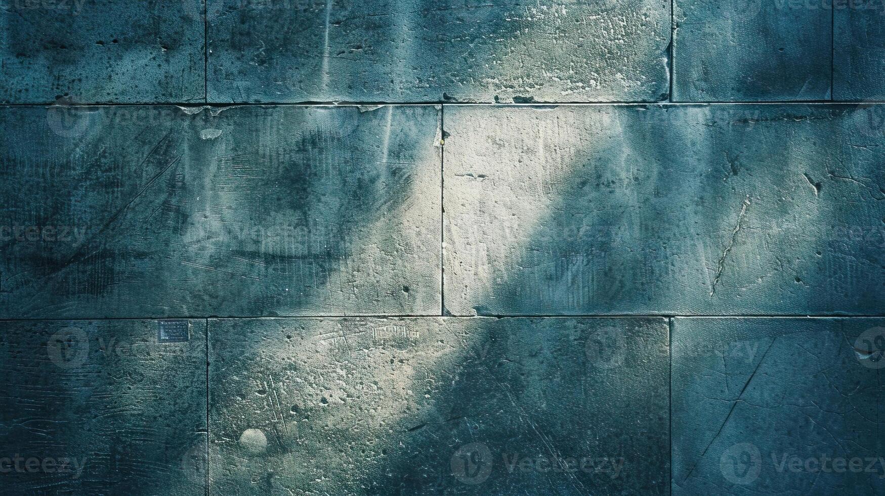 Street wall background texture Street wall background texture Street wall background texture photo