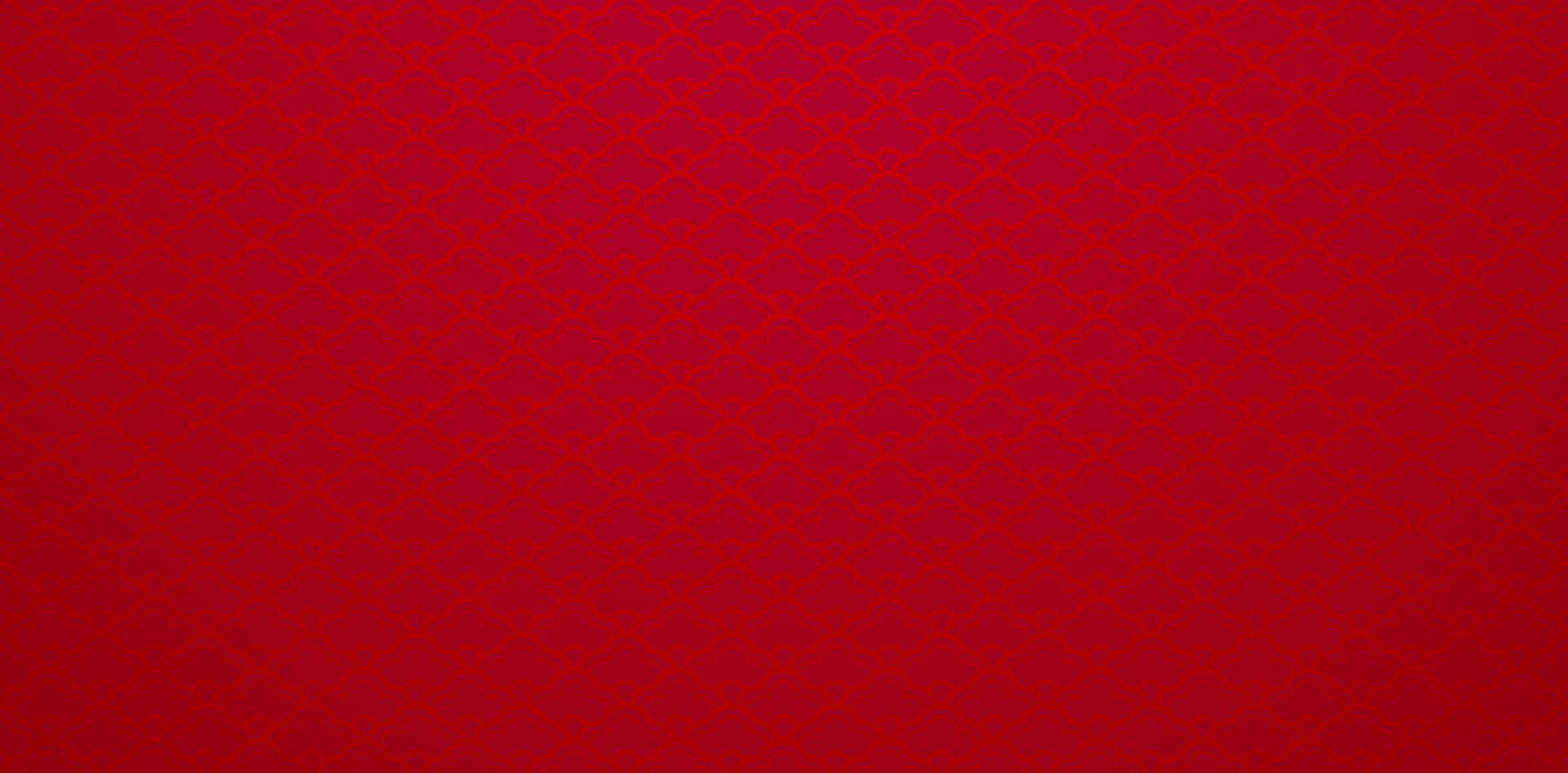 abstract geometric background, seamlessly chinese pattern dark red colors backgrounds for fabric, textiles, book cover, wrapping paper, decorative backgrounds, printing creative designs advertisements vector