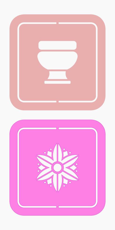 Vesak pattern for background, decoration, panel and cnc cutting vector