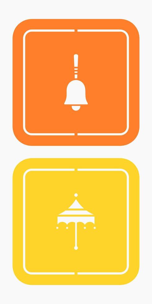 Vesak pattern for background, decoration, panel and cnc cutting vector