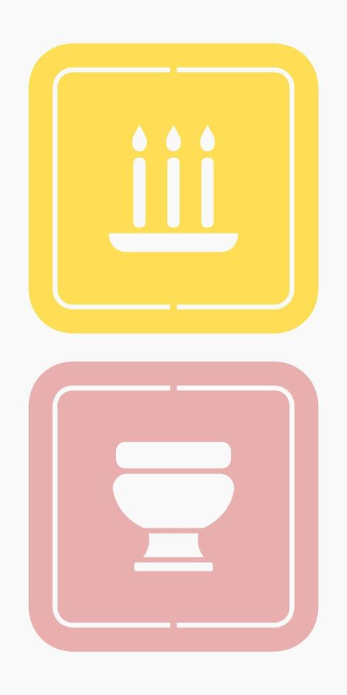 Vesak pattern for background, decoration, panel and cnc cutting vector