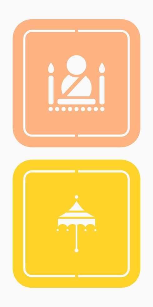 Vesak pattern for background, decoration, panel and cnc cutting vector