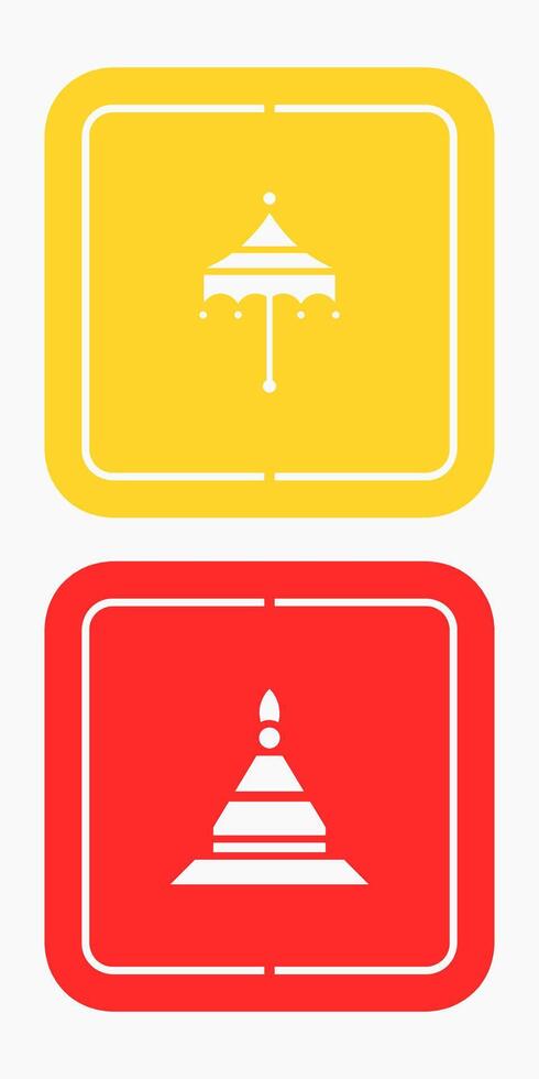 Vesak pattern for background, decoration, panel and cnc cutting vector