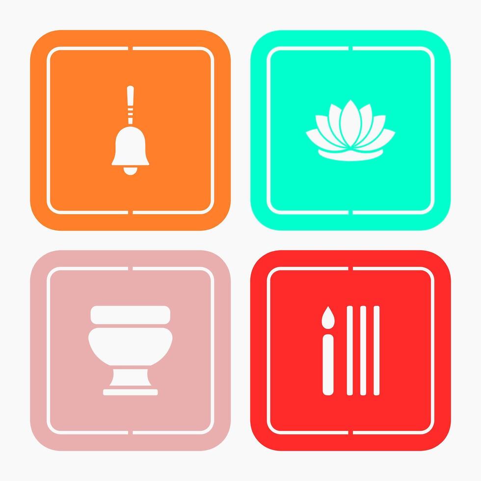 Vesak pattern for background, decoration, panel and cnc cutting vector
