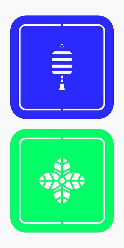 Vesak pattern for background, decoration, panel and cnc cutting vector