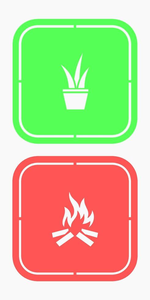 Outdoor and camp pattern for decoration, background, poster, and cnc cutting vector