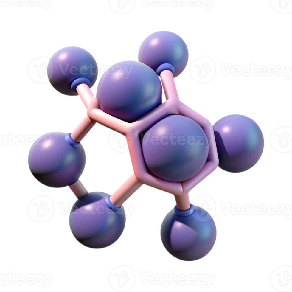 3d icono de medicina metanfetamina png