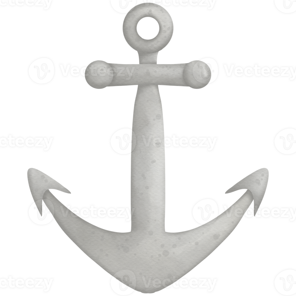 matroos team waterverf klem kunst png