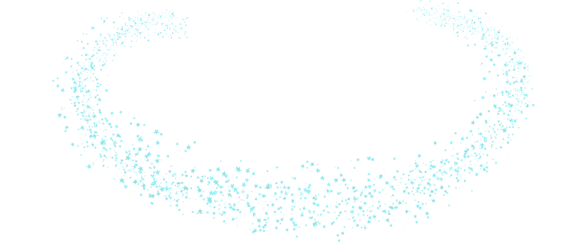 gnistrande faller stjärna. stardust spår. kosmisk glittrande Vinka. och lysande effekt ljusstyrka Vinka fe- glamour magiker illustration. png