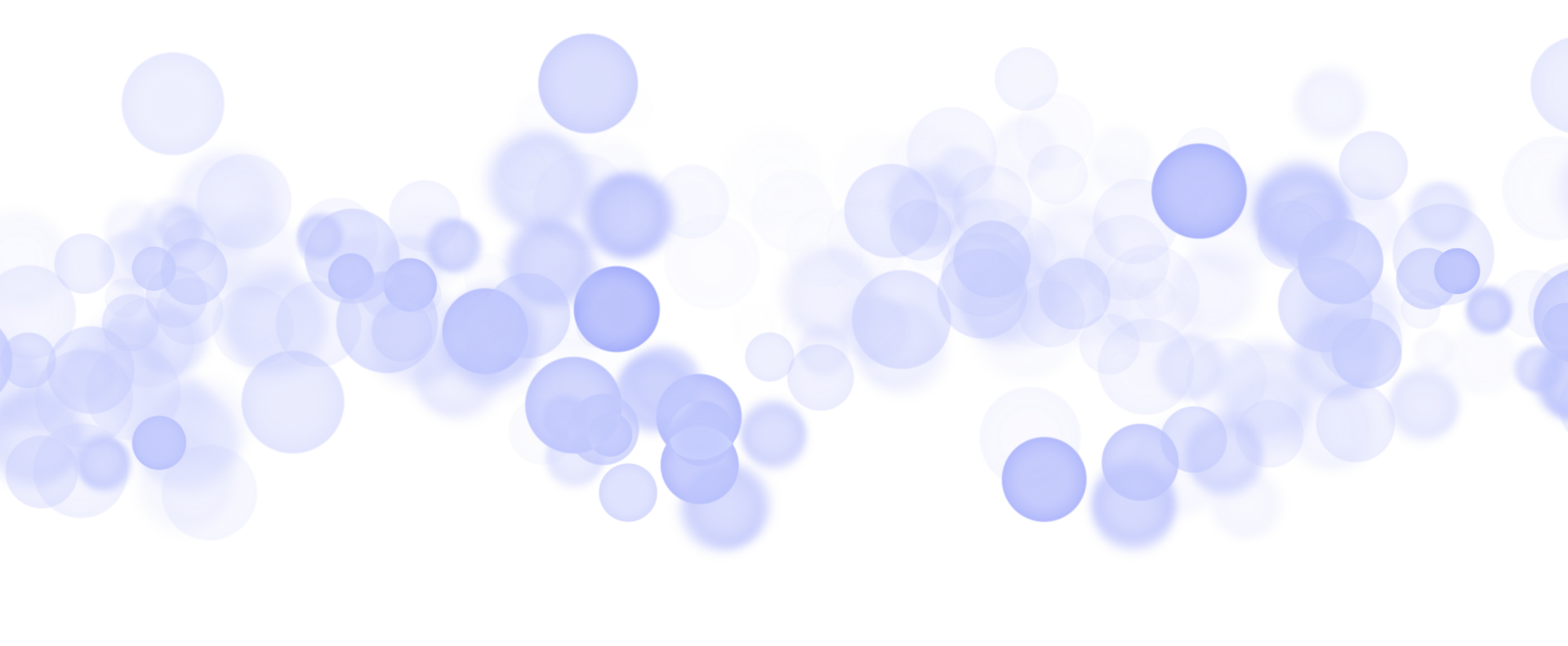 sparkling falling star. Stardust trail. Cosmic glittering wave. and glowing effect brightness wave fairy glamour magics illustration. png