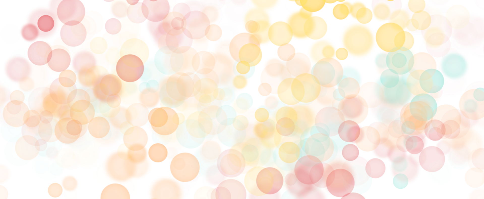 sparkling falling star. Stardust trail. Cosmic glittering wave. and glowing effect brightness wave fairy glamour magics illustration. png