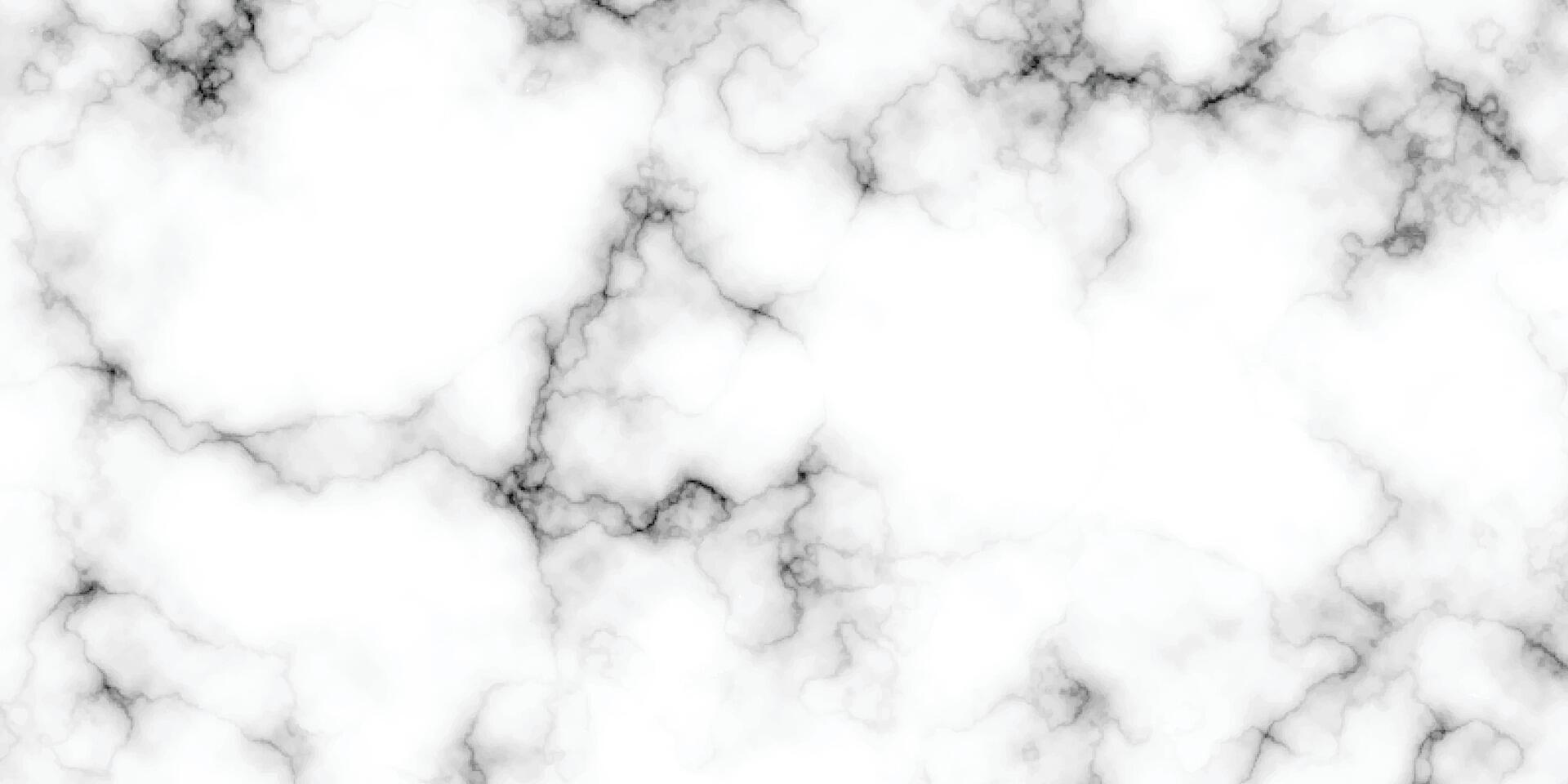 Background with crack. Marble texture background. Abstract white marble background. vector