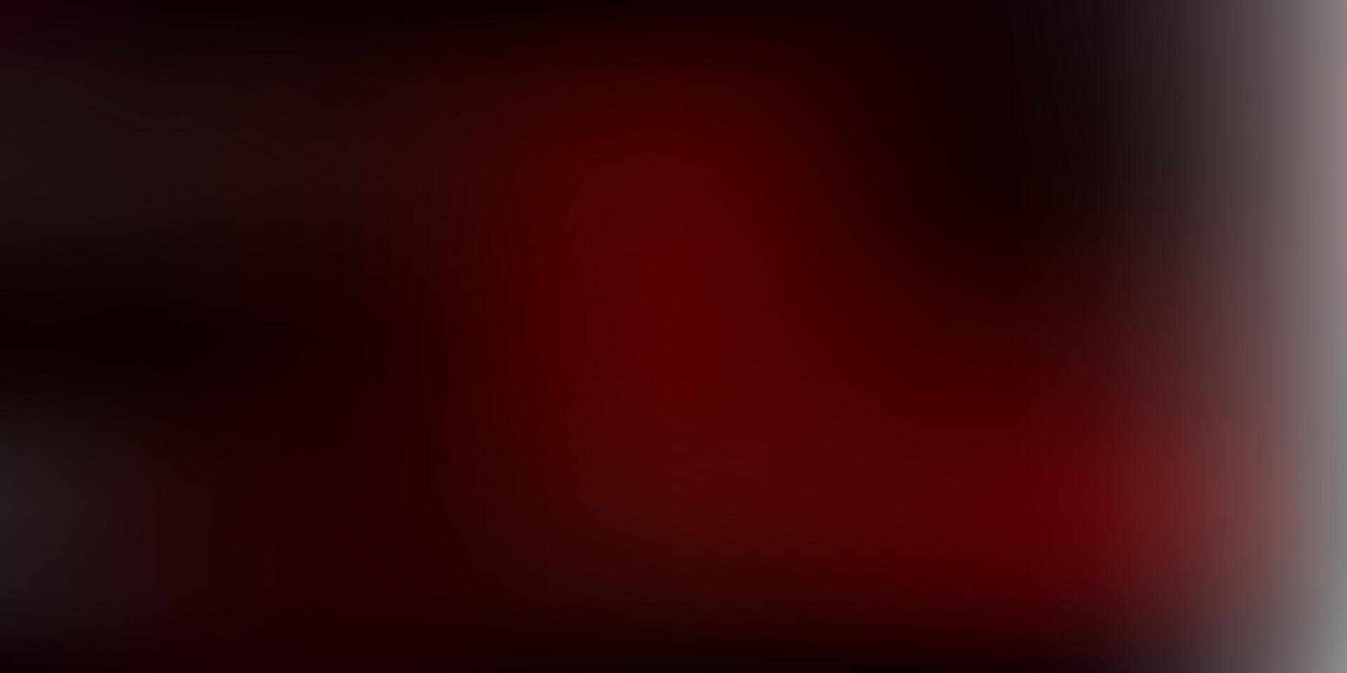 Colorful abstract background with gradient vector
