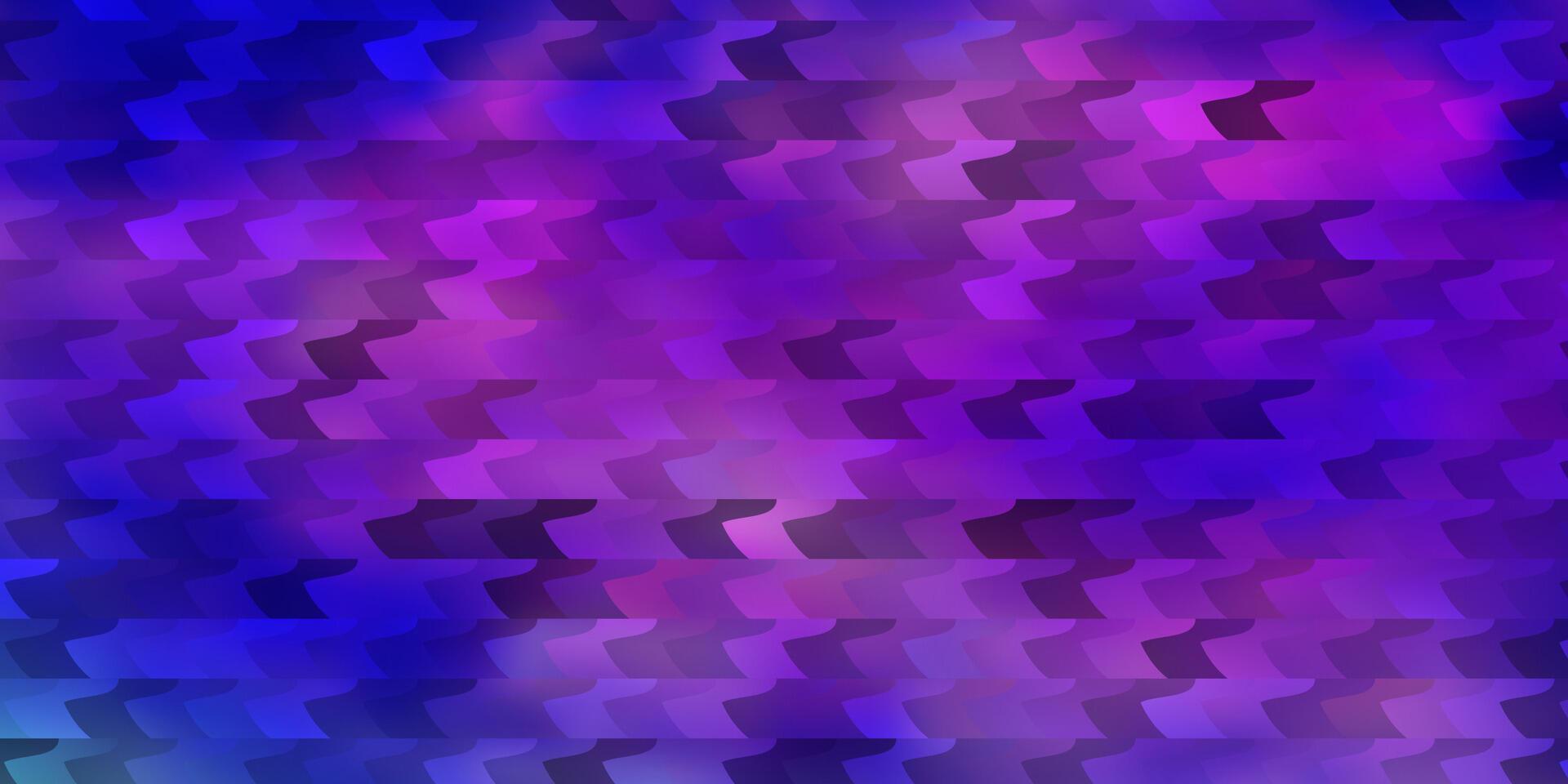 Colorful abstract background with gradient vector