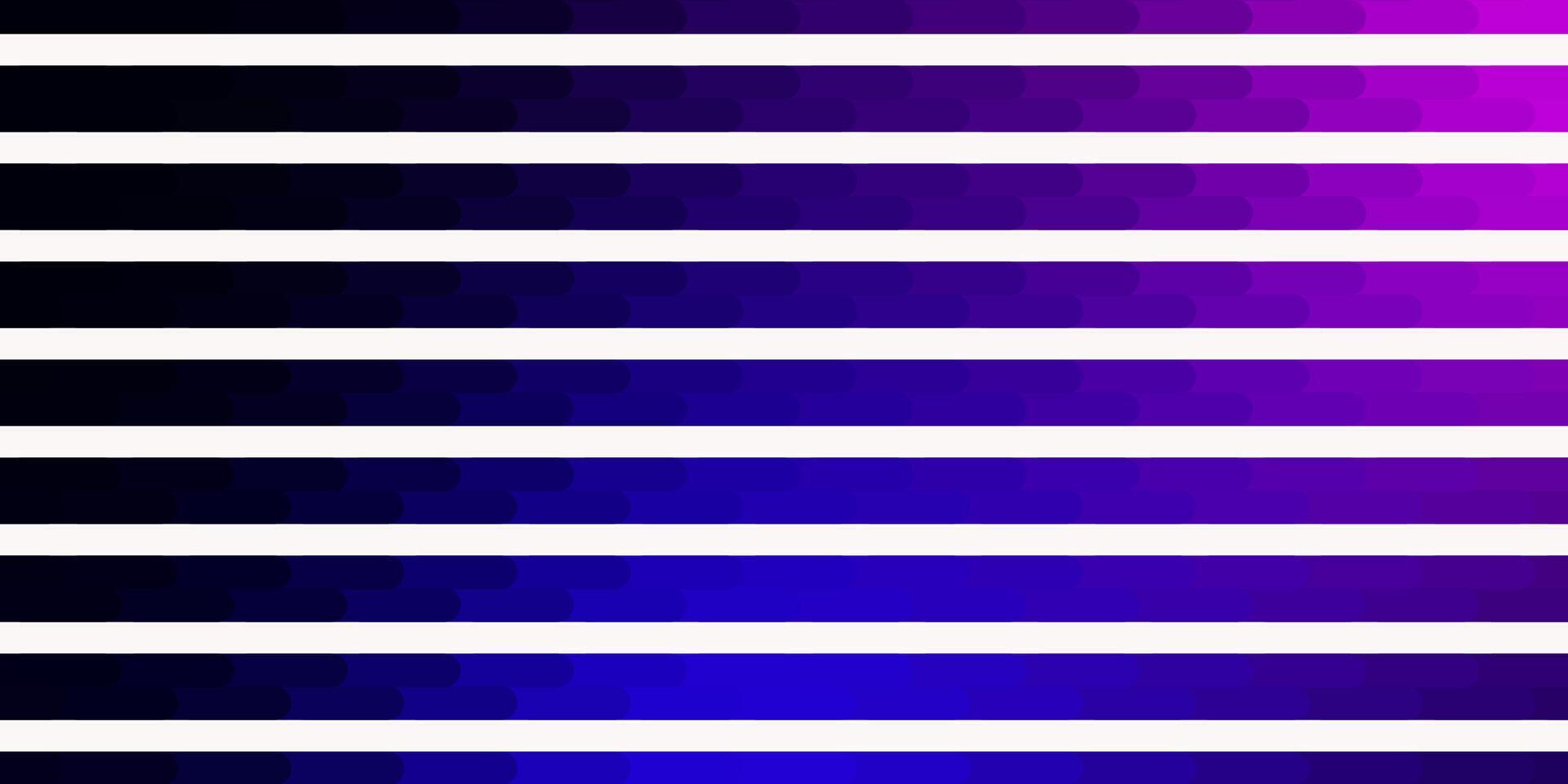 Colorful abstract background with gradient vector