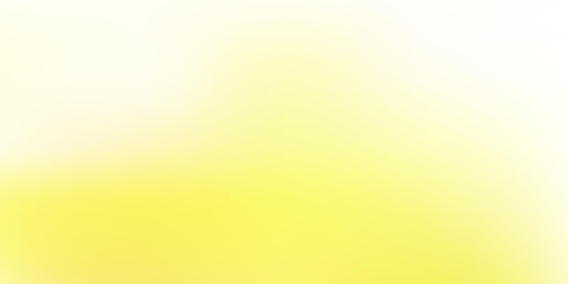 Colorful abstract background with gradient vector