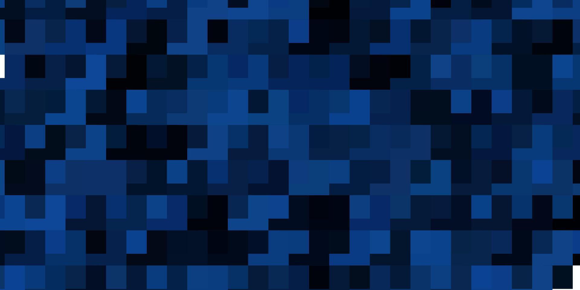 Colorful abstract background with gradient vector