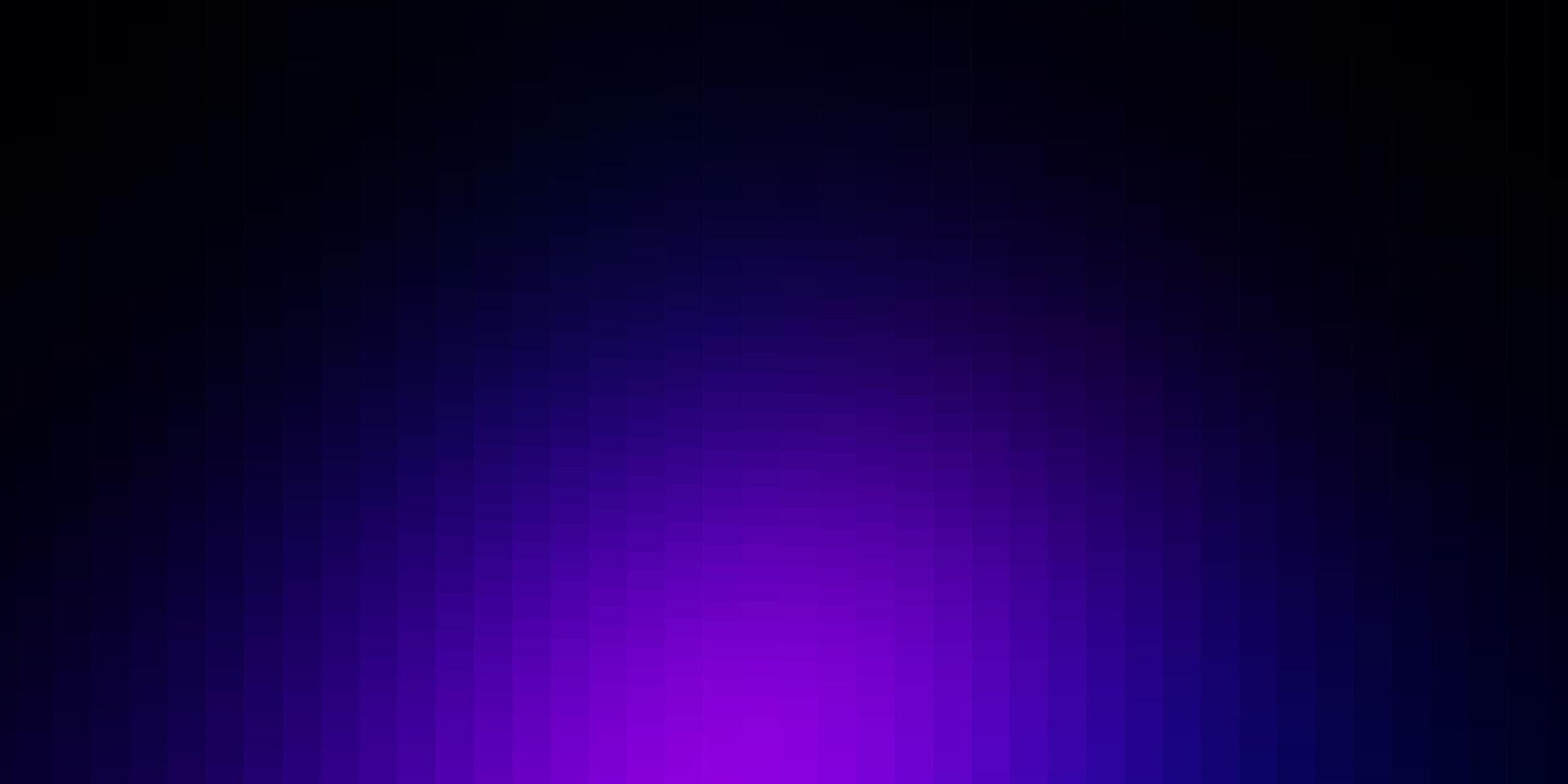 Colorful abstract background with gradient vector