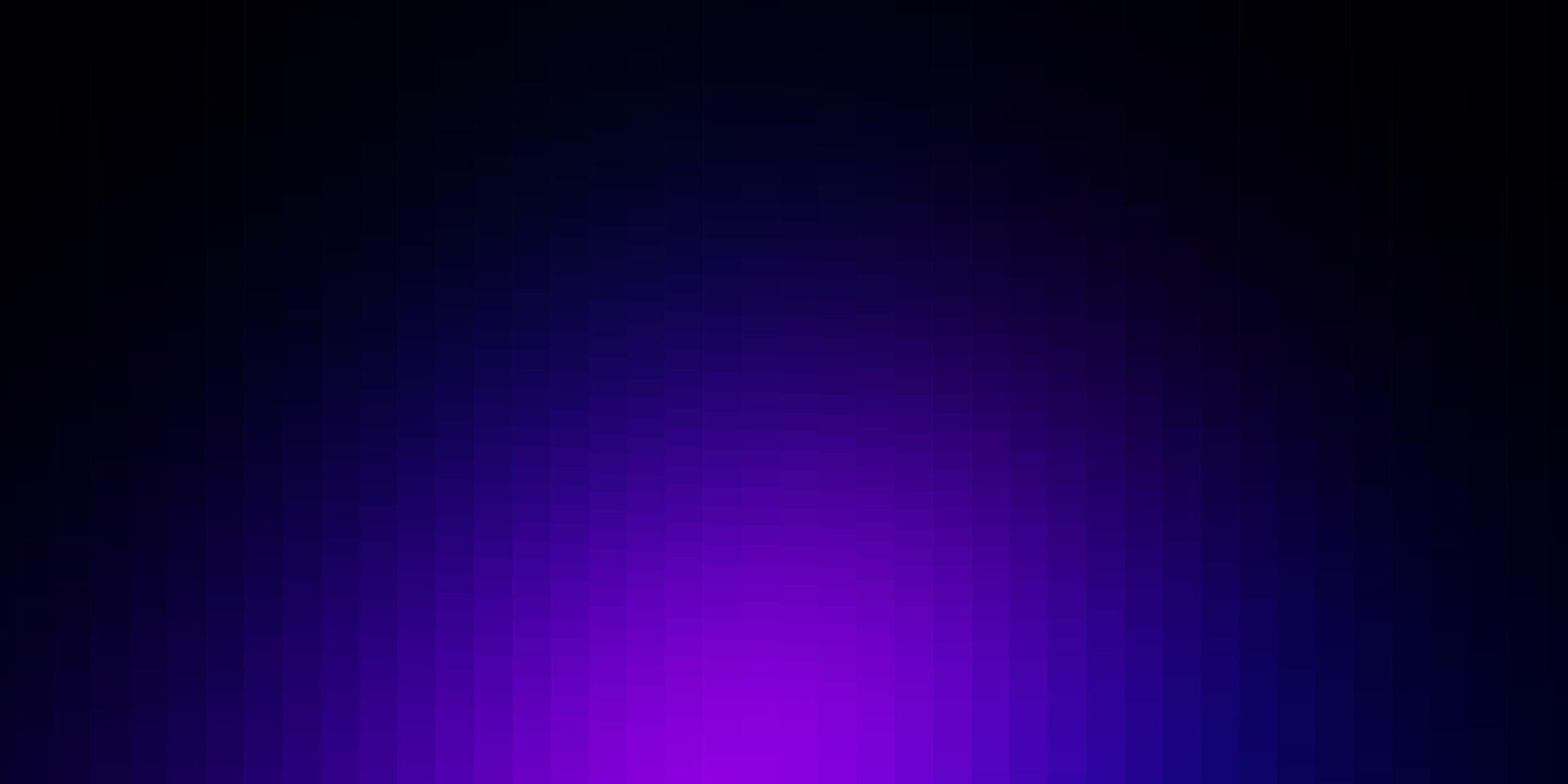 Colorful abstract background with gradient vector