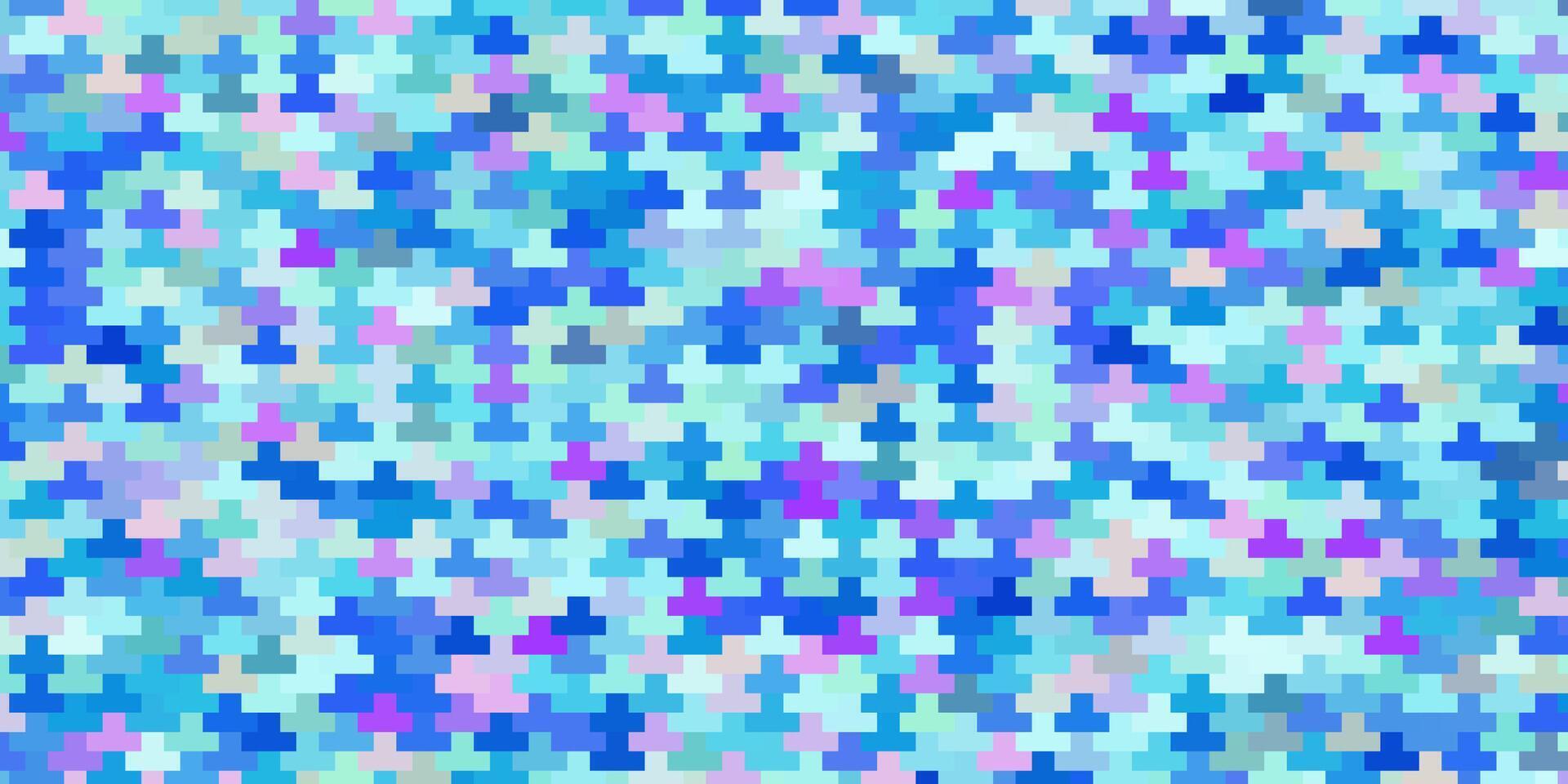 Colorful abstract background with gradient vector