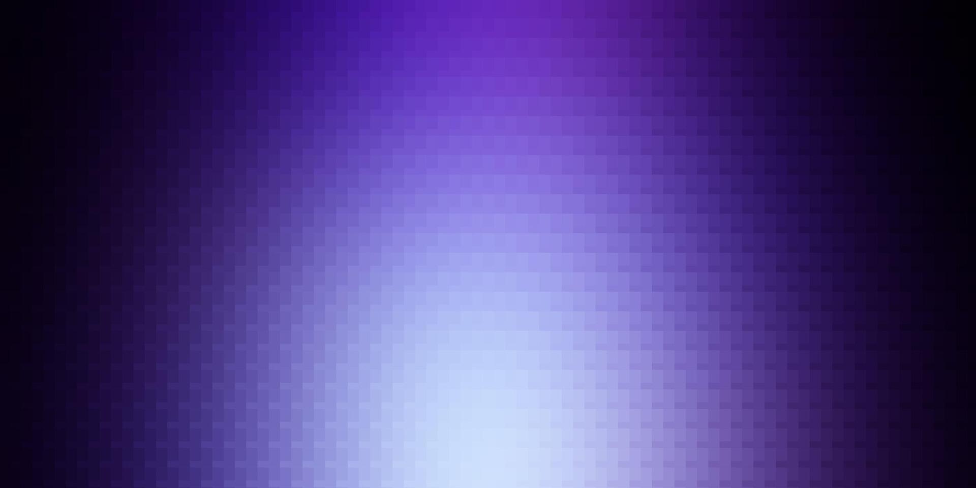 Colorful abstract background with gradient vector