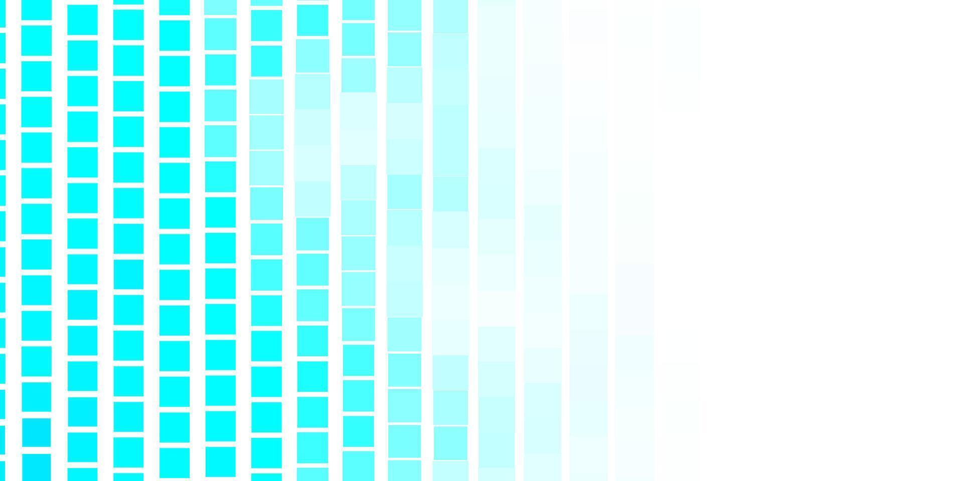 Colorful abstract background with gradient vector