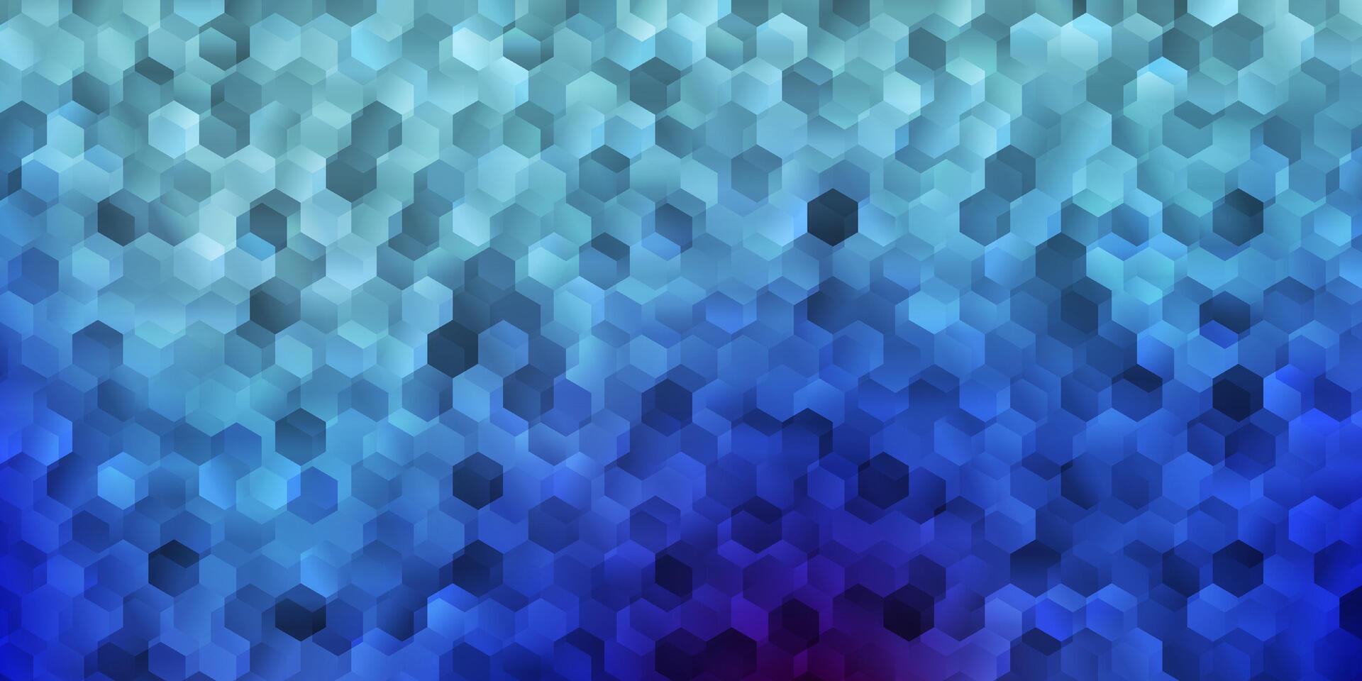 Colorful abstract background with gradient vector