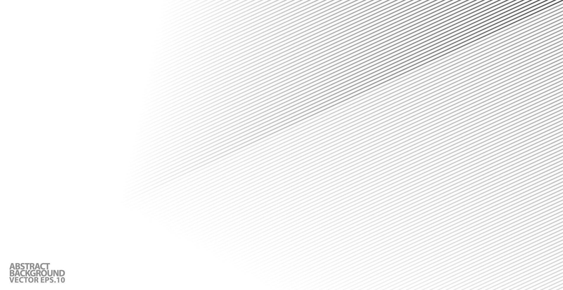 Striped texture, Abstract warped Diagonal Striped Background, wave lines texture. Brand new style for your business design, template for your ideas vector