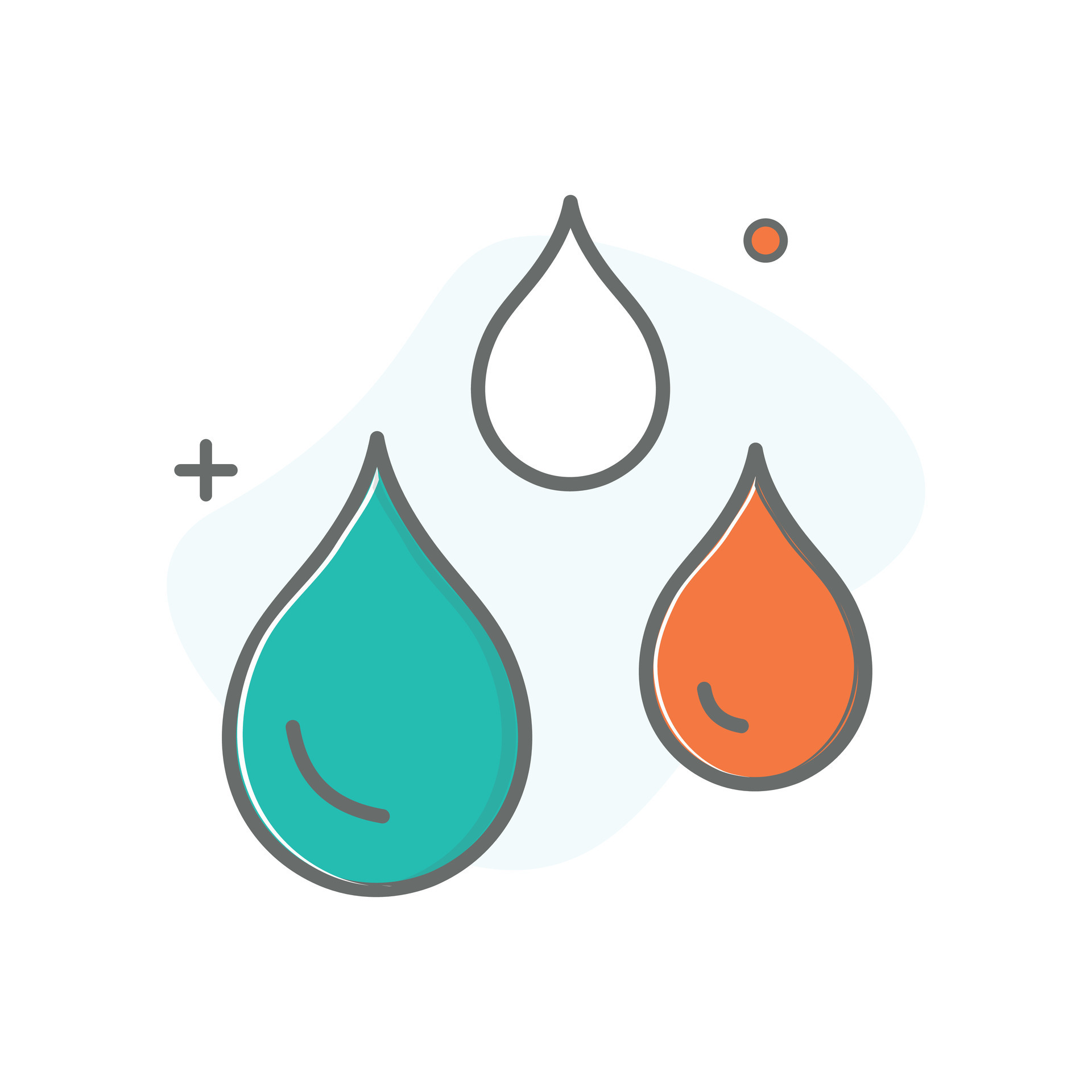 Amazing Cedarwood Air Purification: Simple, Effective, Natural - wjp8fee