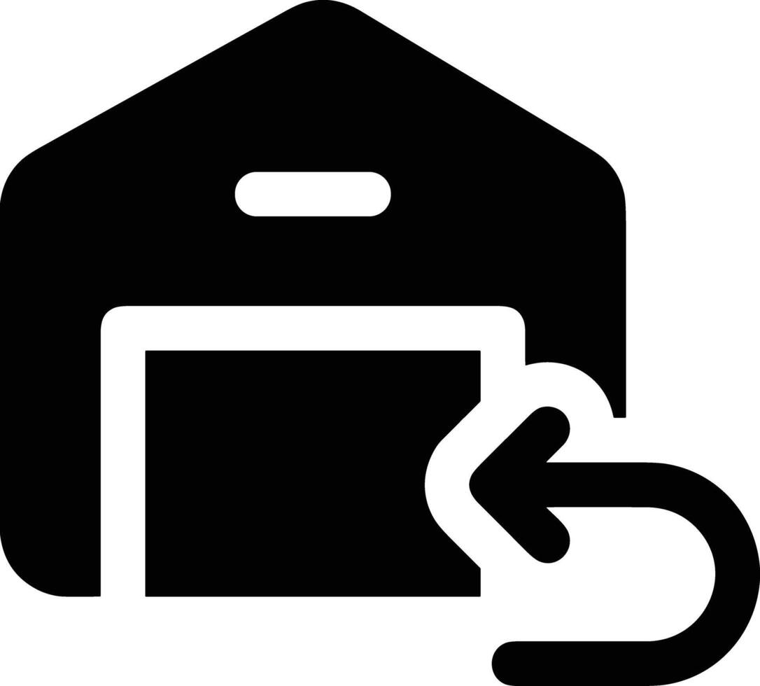 Storage data icon symbol image for database illustration vector