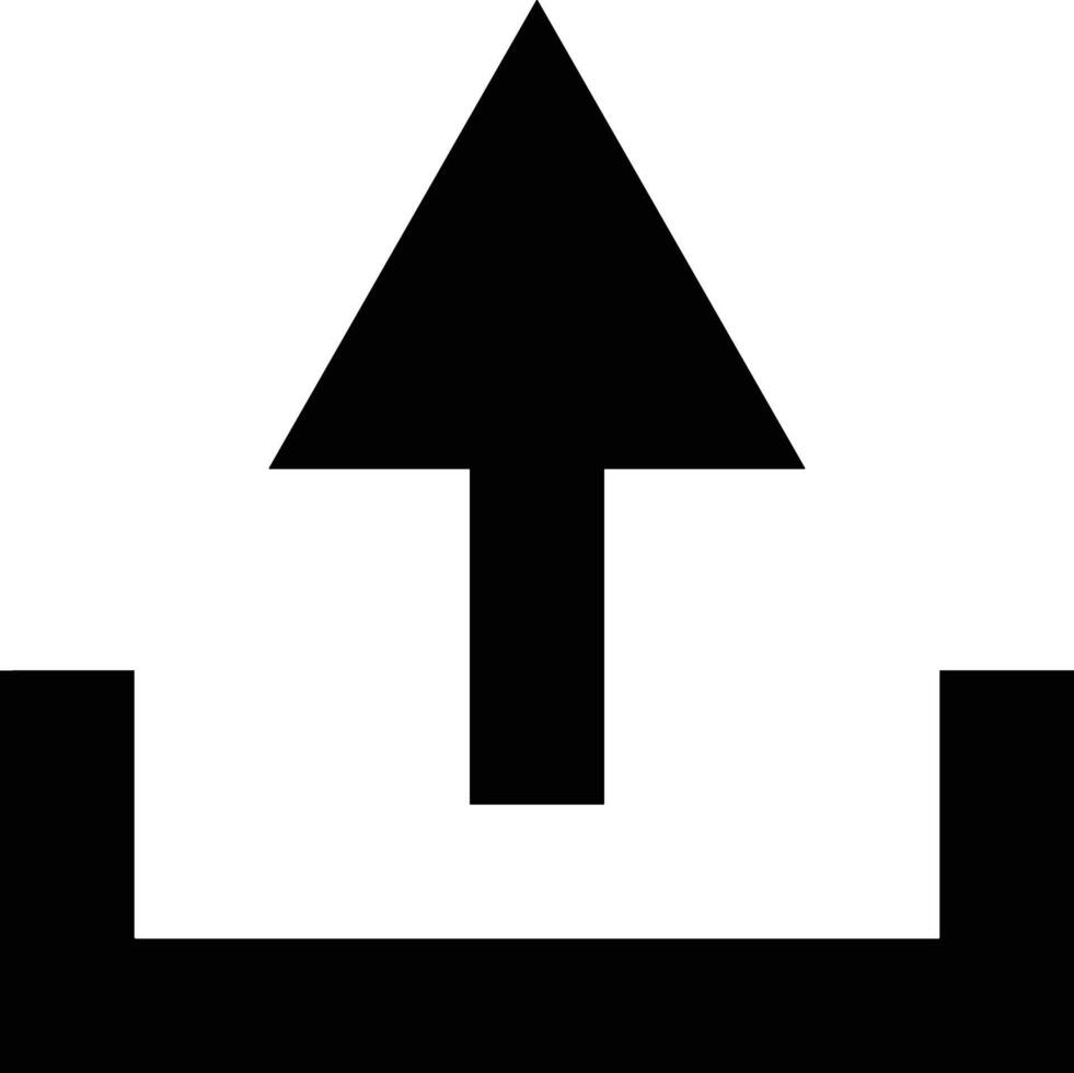 Storage data icon symbol image for database illustration vector