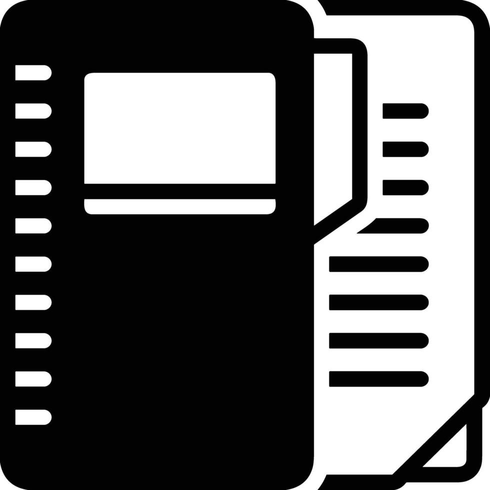 Storage data icon symbol image for database illustration vector