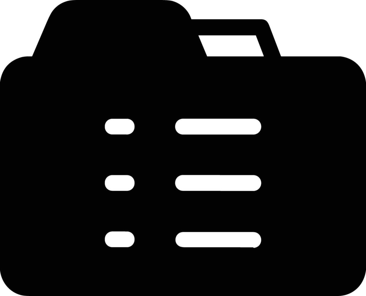 Storage data icon symbol image for database illustration vector