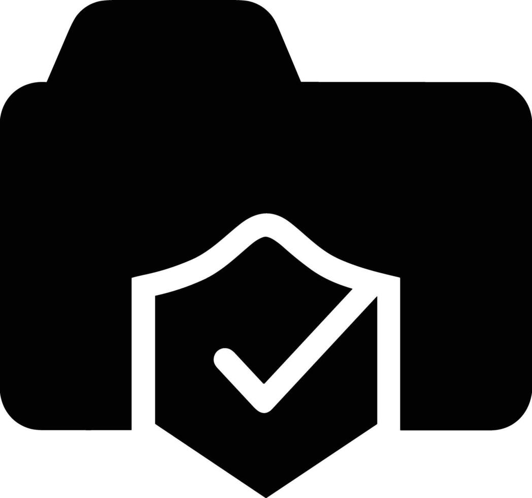 Storage data icon symbol image for database illustration vector