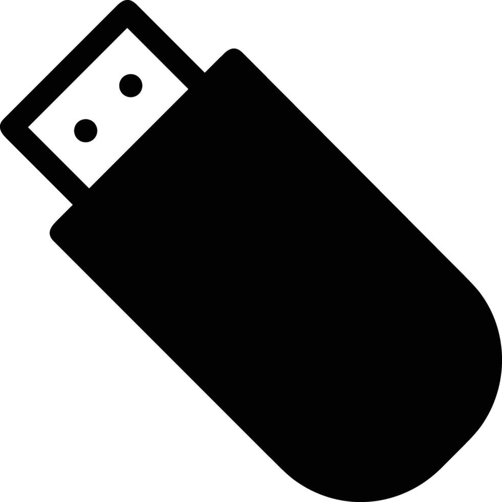 Storage data icon symbol image for database illustration vector