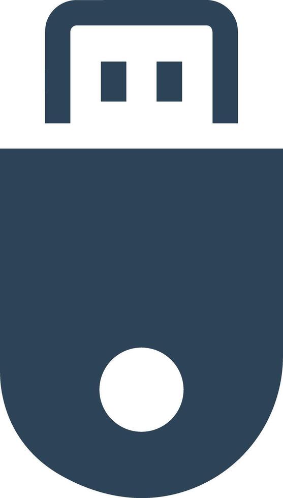 Storage data icon symbol image for database illustration vector